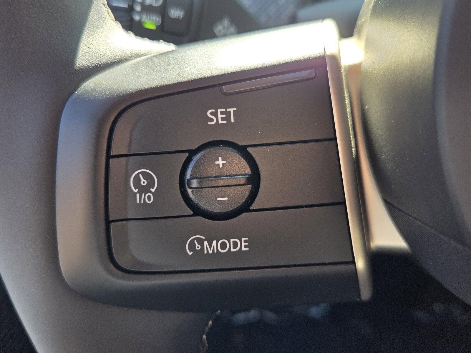 2026 MINI Hardtop 2 Door Cooper S