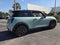 2026 MINI Hardtop 2 Door Cooper S
