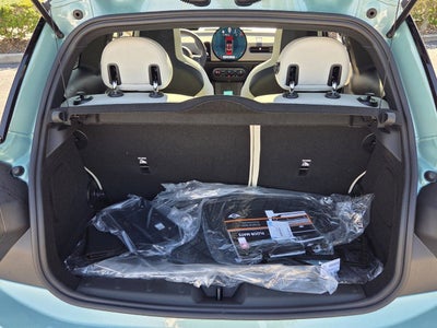 2026 MINI Hardtop 2 Door Cooper S