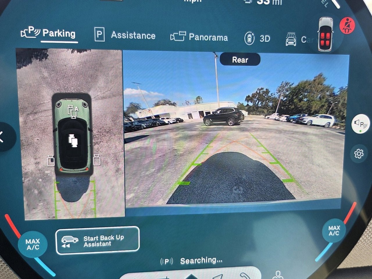 2026 MINI Hardtop 2 Door Cooper S