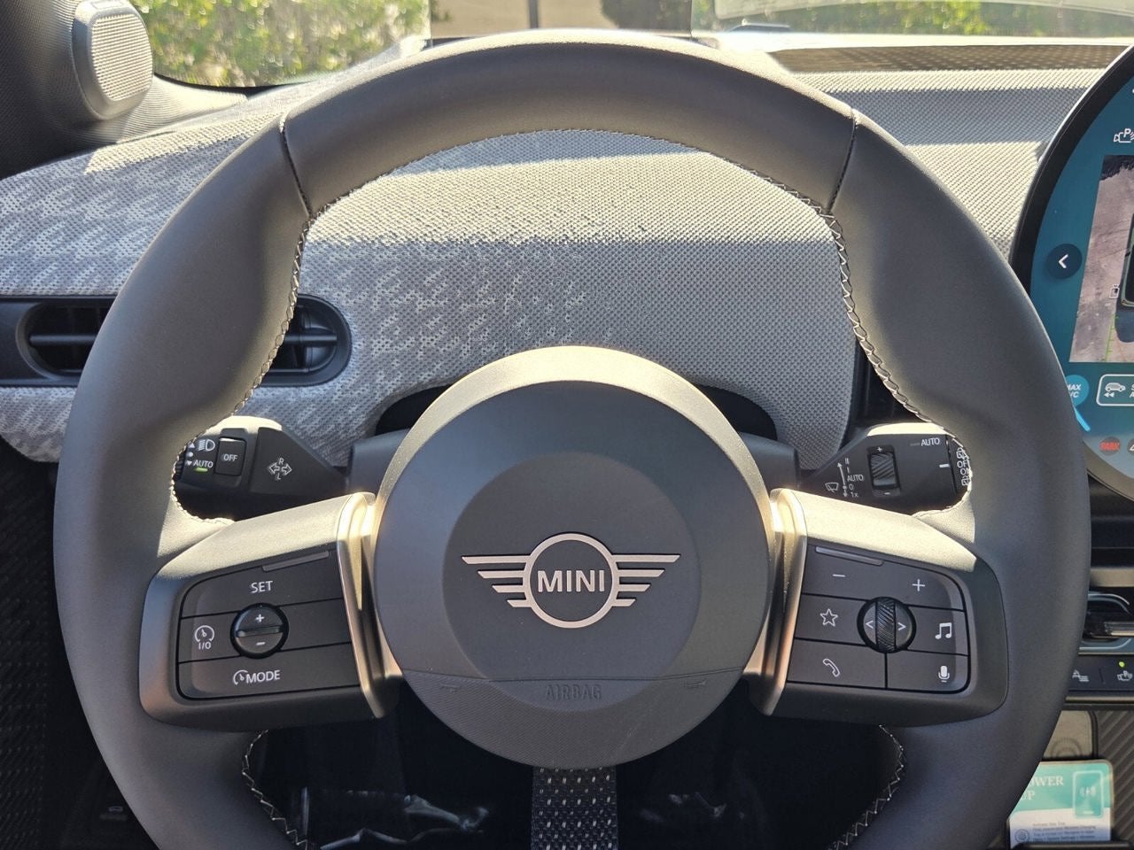 2026 MINI Hardtop 2 Door Cooper S