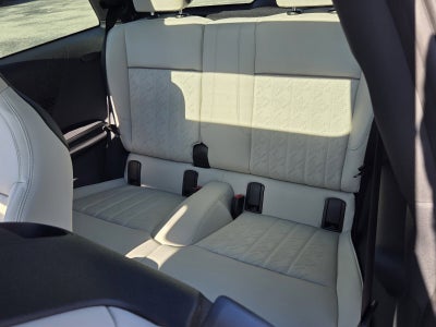 2026 MINI Hardtop 2 Door Cooper S