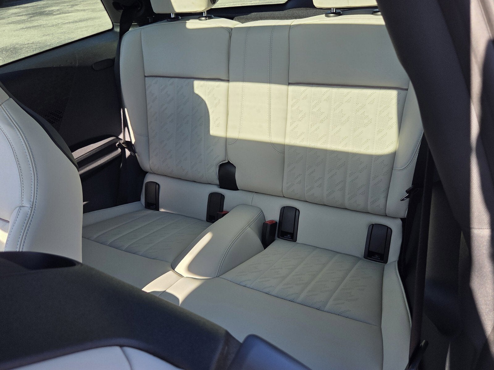 2026 MINI Hardtop 2 Door Cooper S