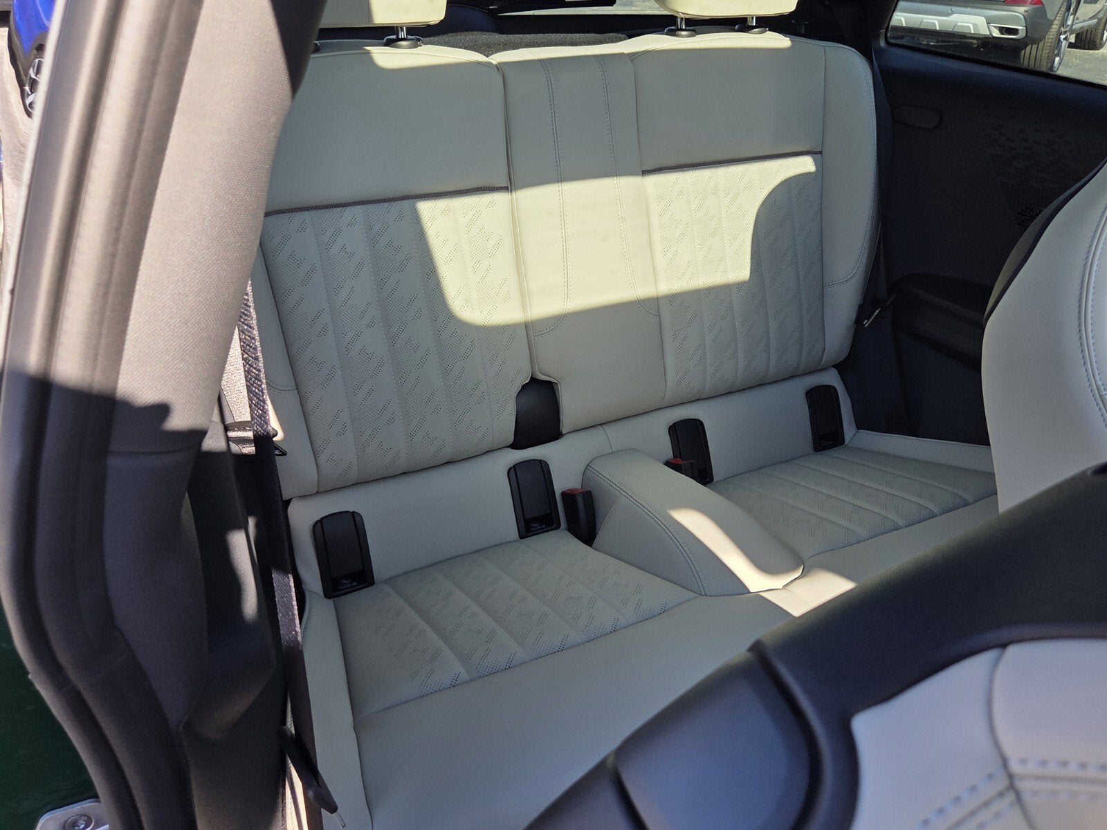 2026 MINI Hardtop 2 Door Cooper S