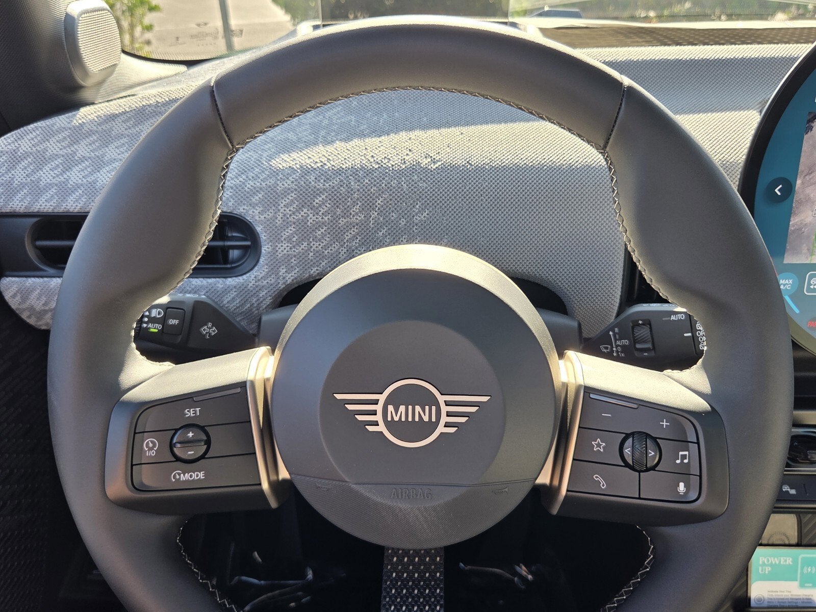 2026 MINI Hardtop 2 Door Cooper S