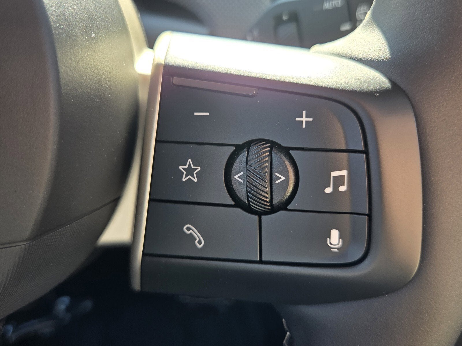 2026 MINI Hardtop 2 Door Cooper S