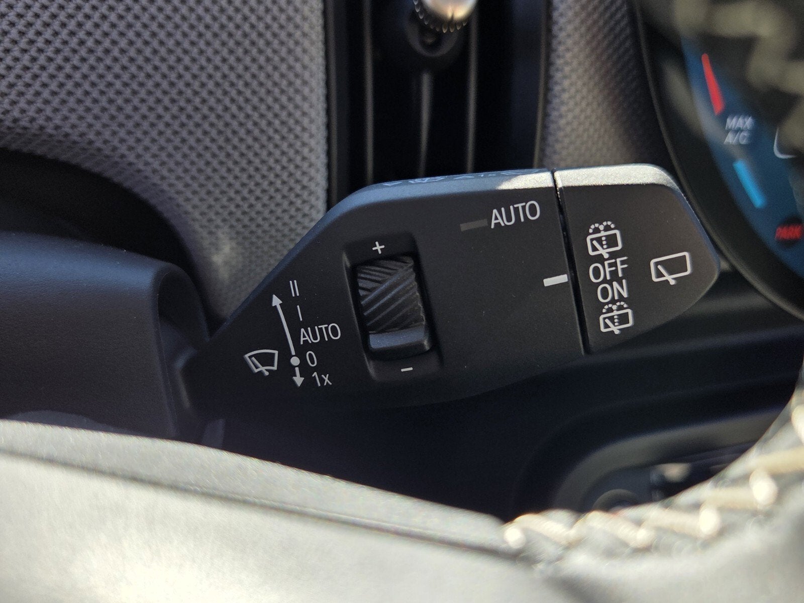 2026 MINI Hardtop 2 Door Cooper S