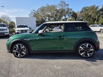 2026 MINI Hardtop 2 Door Cooper S
