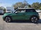 2026 MINI Hardtop 2 Door Cooper S
