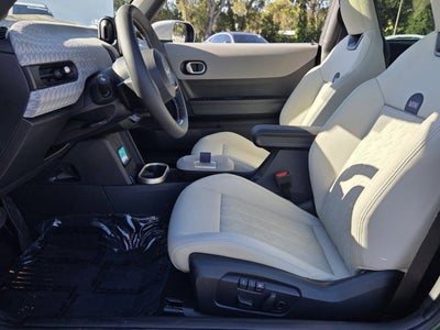 2026 MINI Hardtop 2 Door Cooper S