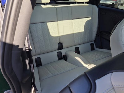 2026 MINI Hardtop 2 Door Cooper S