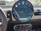 2026 MINI Hardtop 2 Door Cooper S