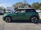 2026 MINI Hardtop 2 Door Cooper S