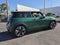 2026 MINI Hardtop 2 Door Cooper S