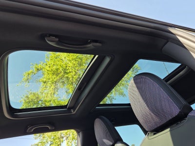 2026 MINI Hardtop 2 Door Cooper S