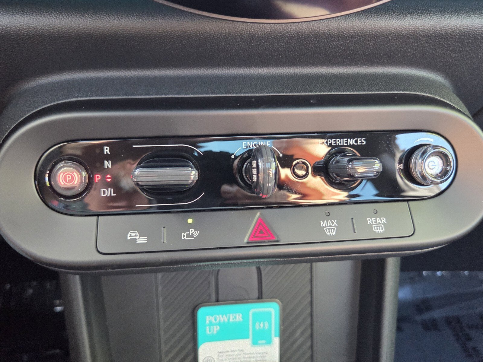 2026 MINI Hardtop 2 Door Cooper S