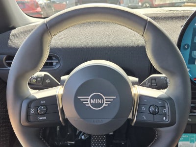 2026 MINI Hardtop 2 Door Cooper S