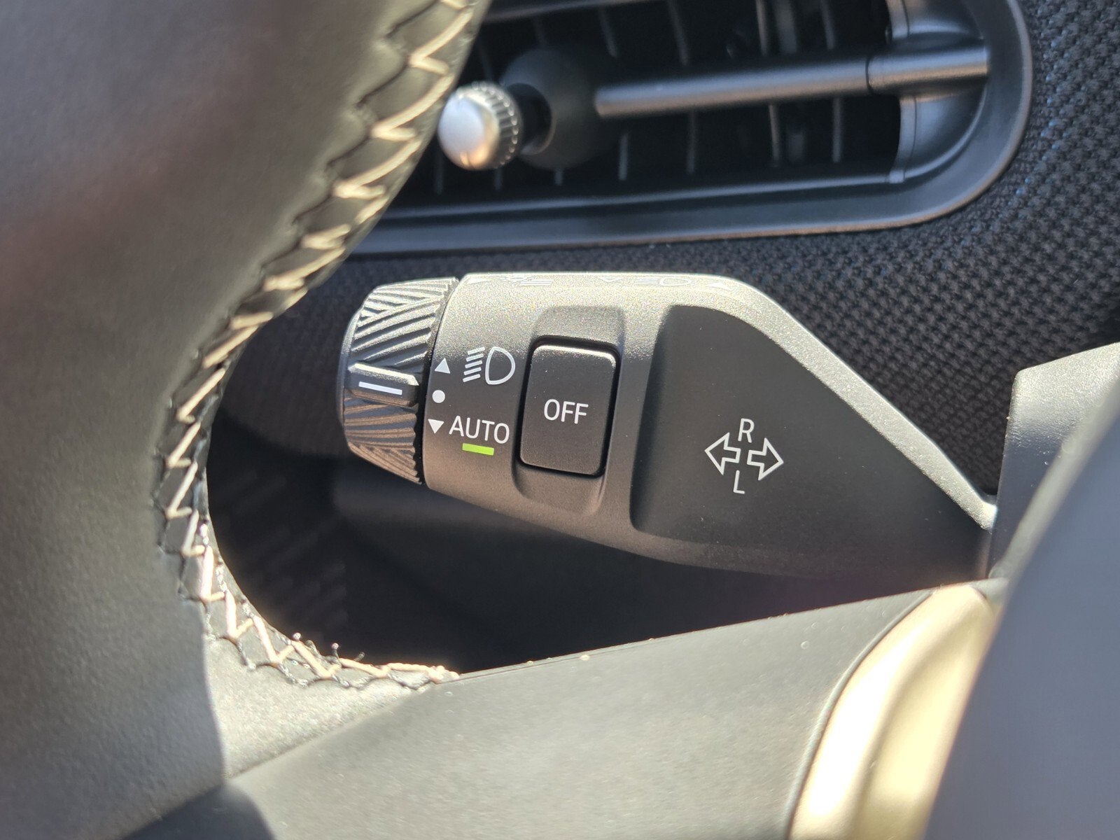 2026 MINI Hardtop 2 Door Cooper S