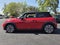 2026 MINI Hardtop 2 Door Cooper S