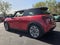 2026 MINI Hardtop 2 Door Cooper S