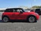 2026 MINI Hardtop 2 Door Cooper S