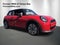 2026 MINI Hardtop 2 Door Cooper S