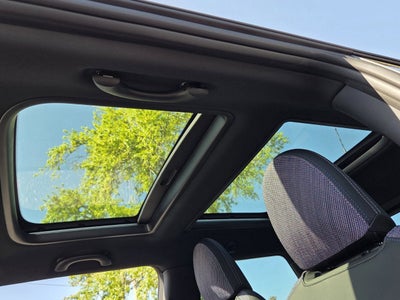 2026 MINI Hardtop 2 Door Cooper S