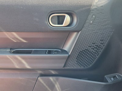 2026 MINI Hardtop 2 Door Cooper S