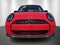 2026 MINI Hardtop 2 Door Cooper S