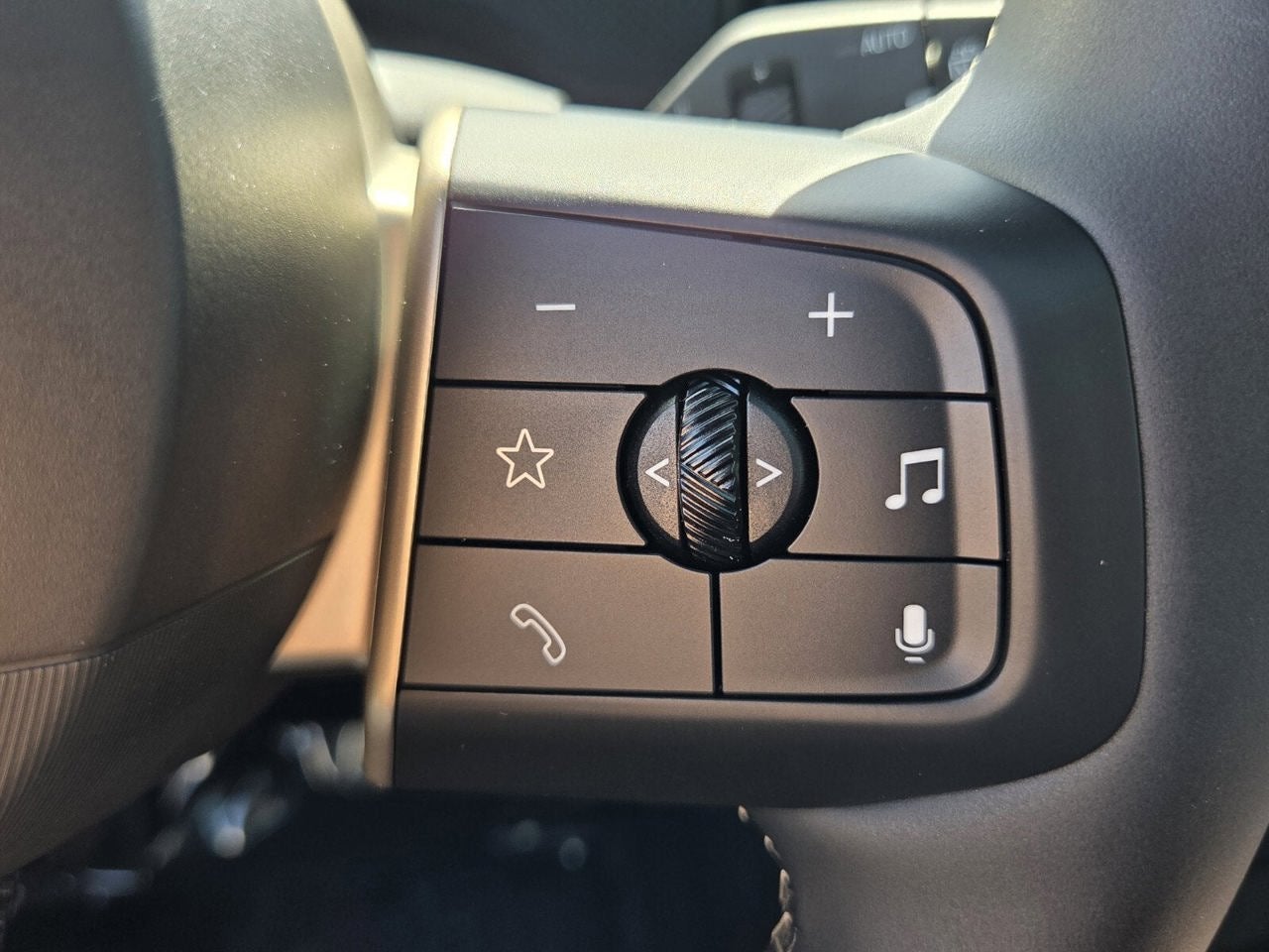 2026 MINI Hardtop 2 Door Cooper S