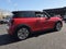 2026 MINI Hardtop 2 Door Cooper S