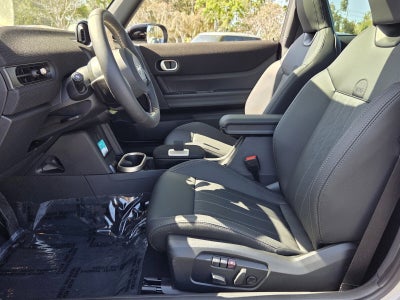 2026 MINI Hardtop 2 Door Cooper S