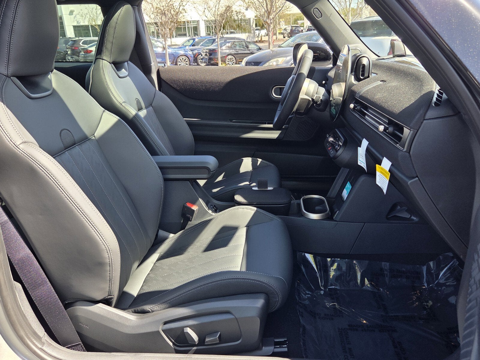 2026 MINI Hardtop 2 Door Cooper S