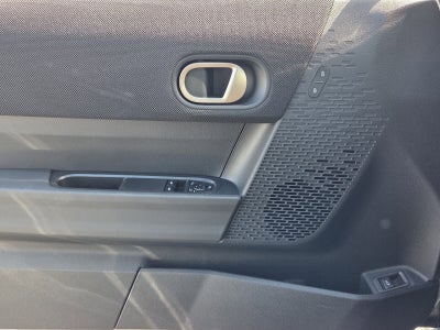 2026 MINI Hardtop 2 Door Cooper S