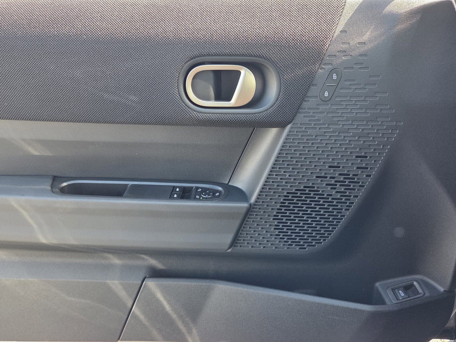 2026 MINI Hardtop 2 Door Cooper S