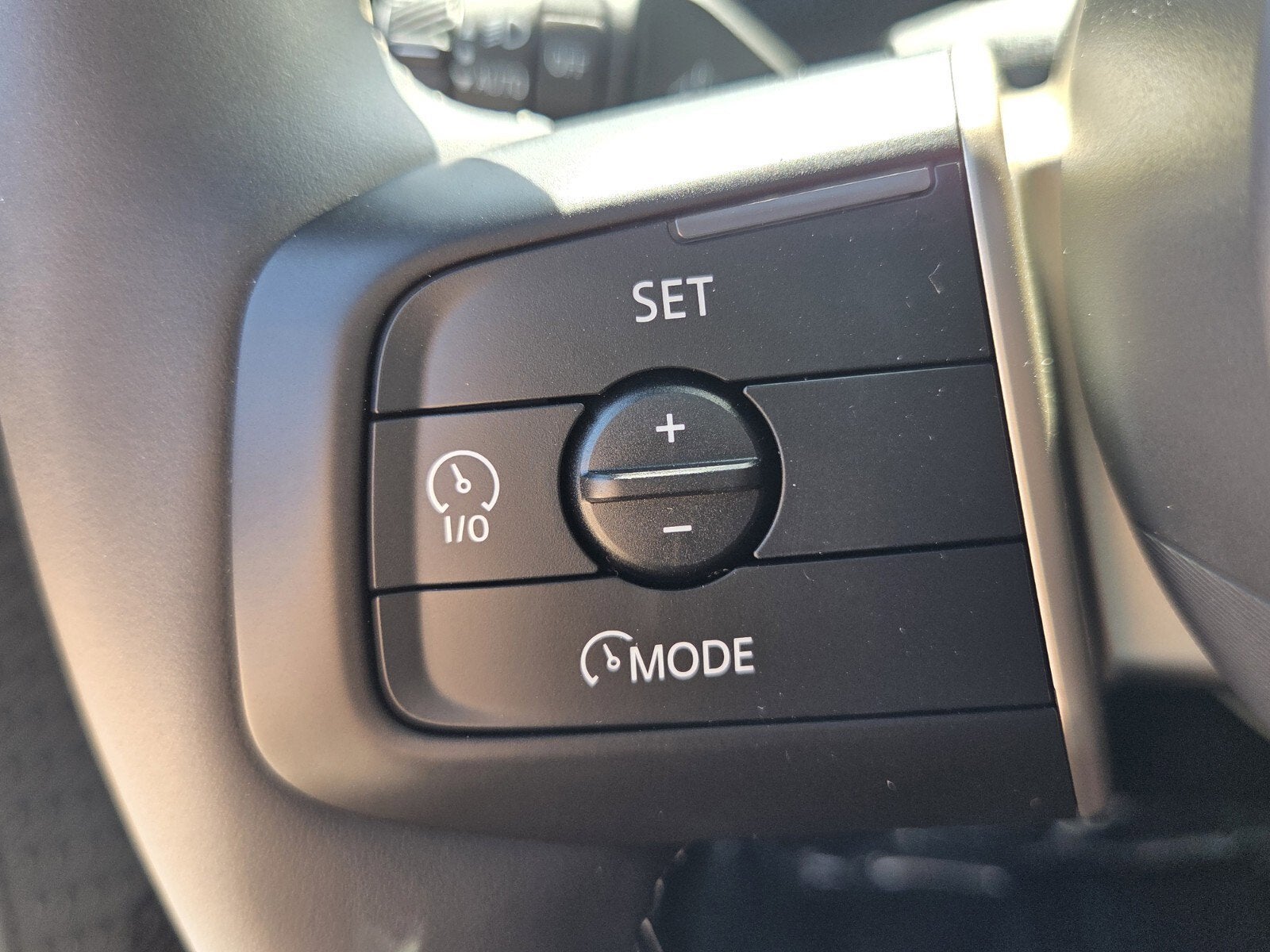 2026 MINI Hardtop 2 Door Cooper S