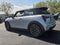 2026 MINI Hardtop 2 Door Cooper S