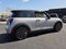 2026 MINI Hardtop 2 Door Cooper S