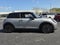 2026 MINI Hardtop 2 Door Cooper S