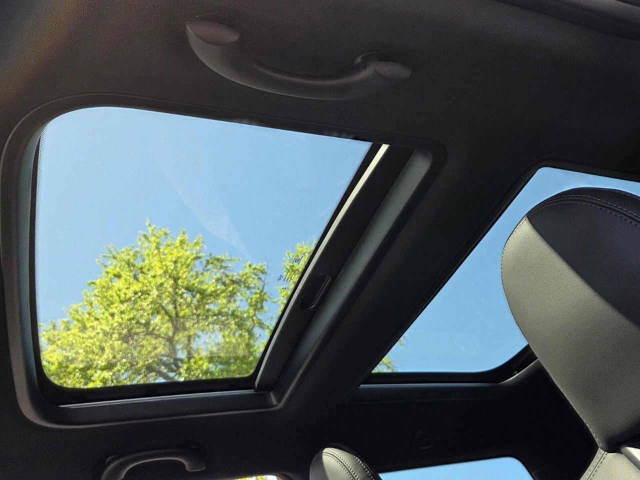 2026 MINI Hardtop 2 Door Cooper S