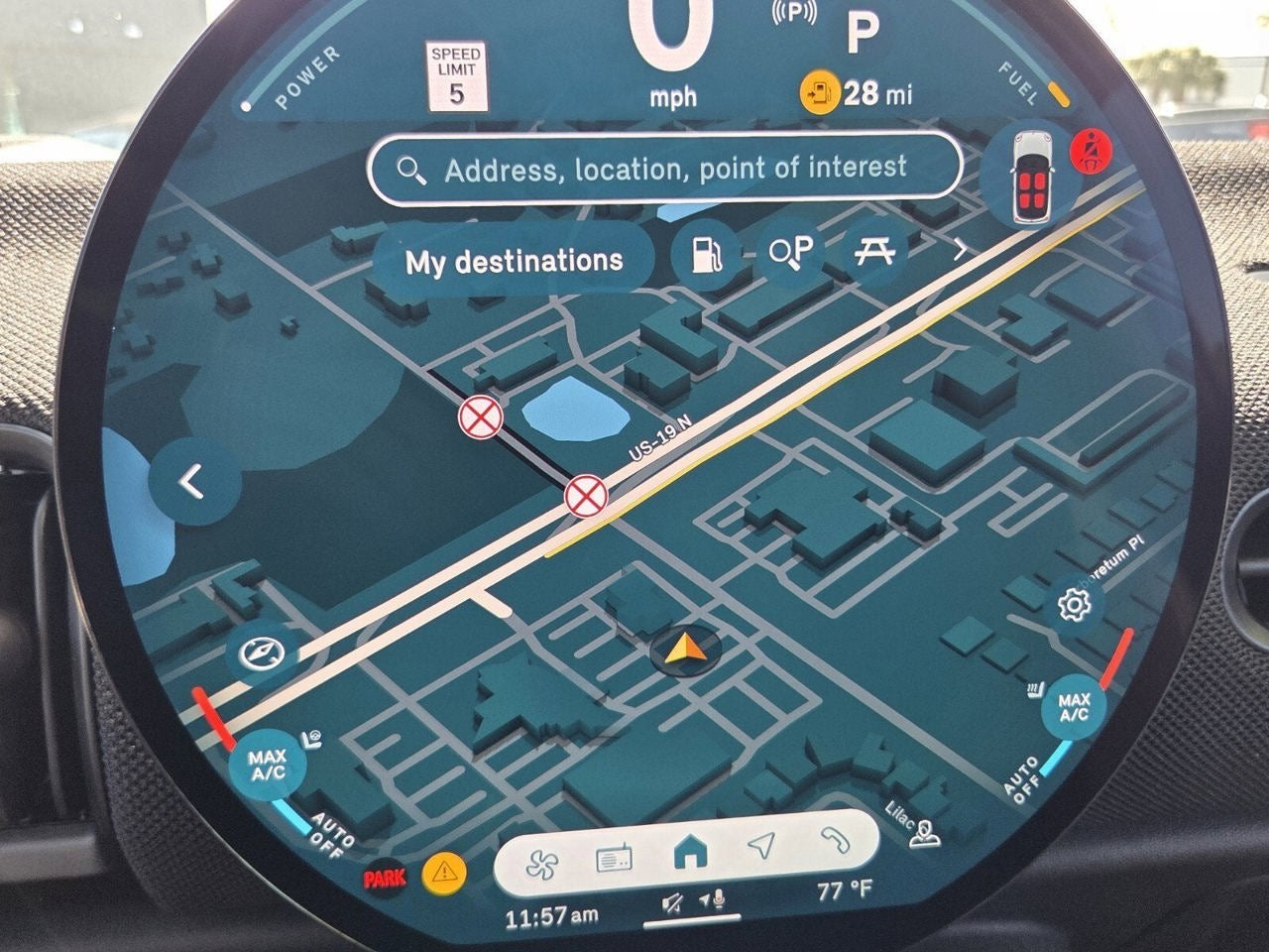 2026 MINI Hardtop 2 Door Cooper S