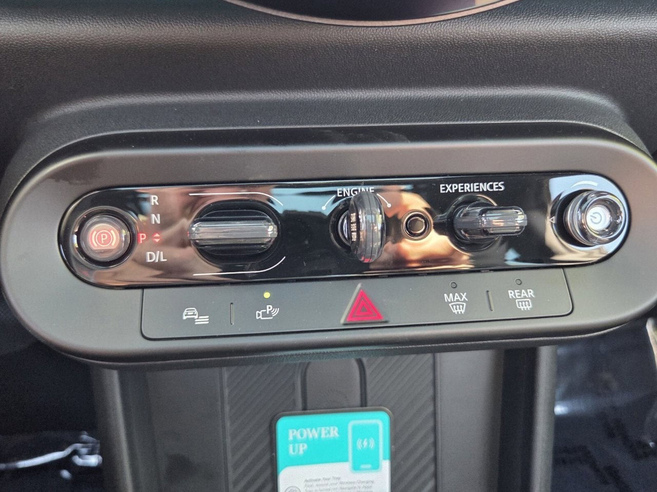 2026 MINI Hardtop 2 Door Cooper S