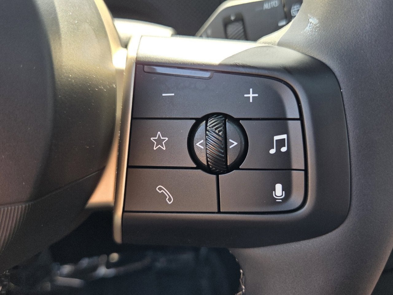 2026 MINI Hardtop 2 Door Cooper S