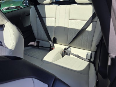 2026 MINI Hardtop 2 Door Cooper S