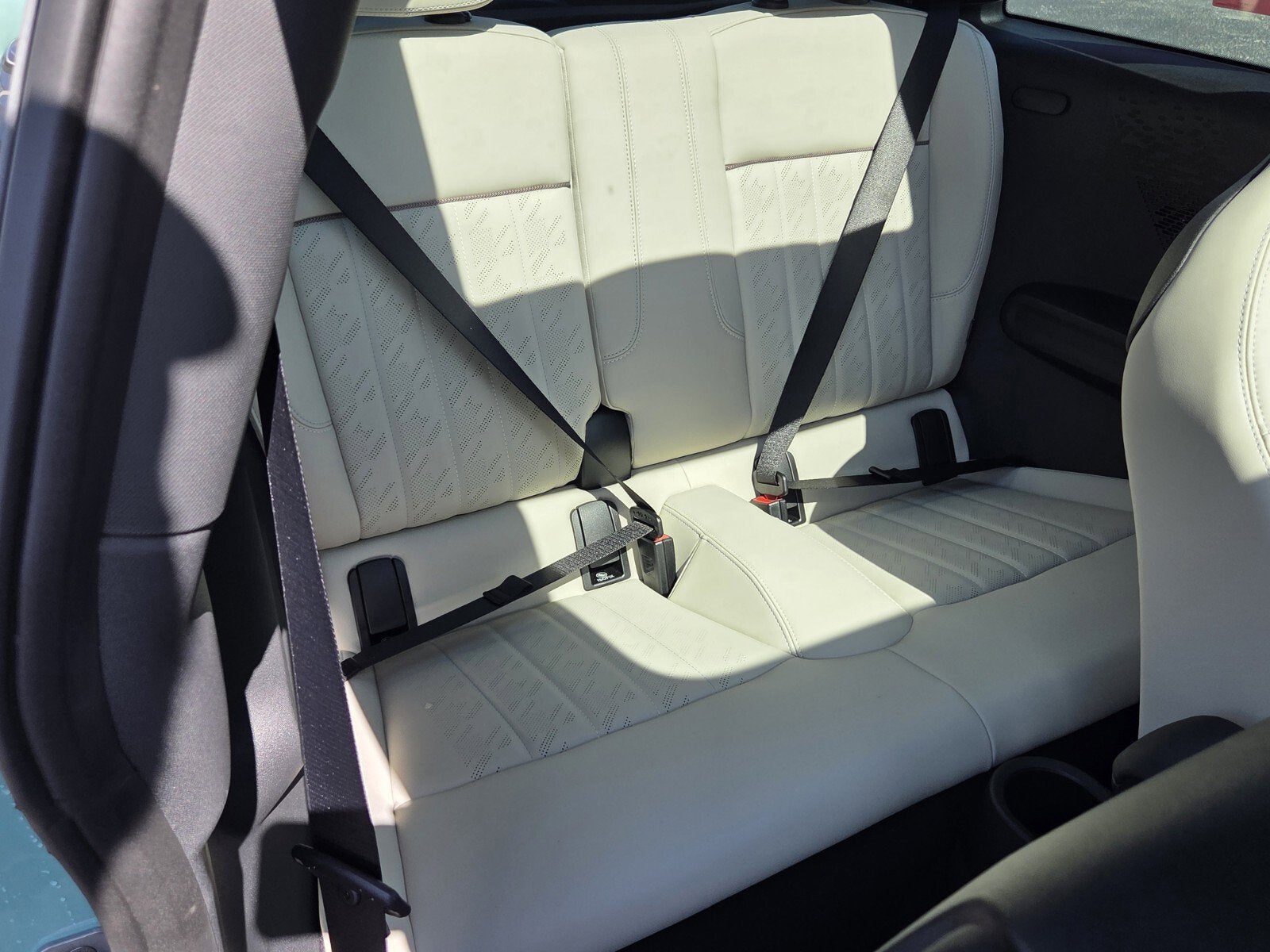 2026 MINI Hardtop 2 Door Cooper S