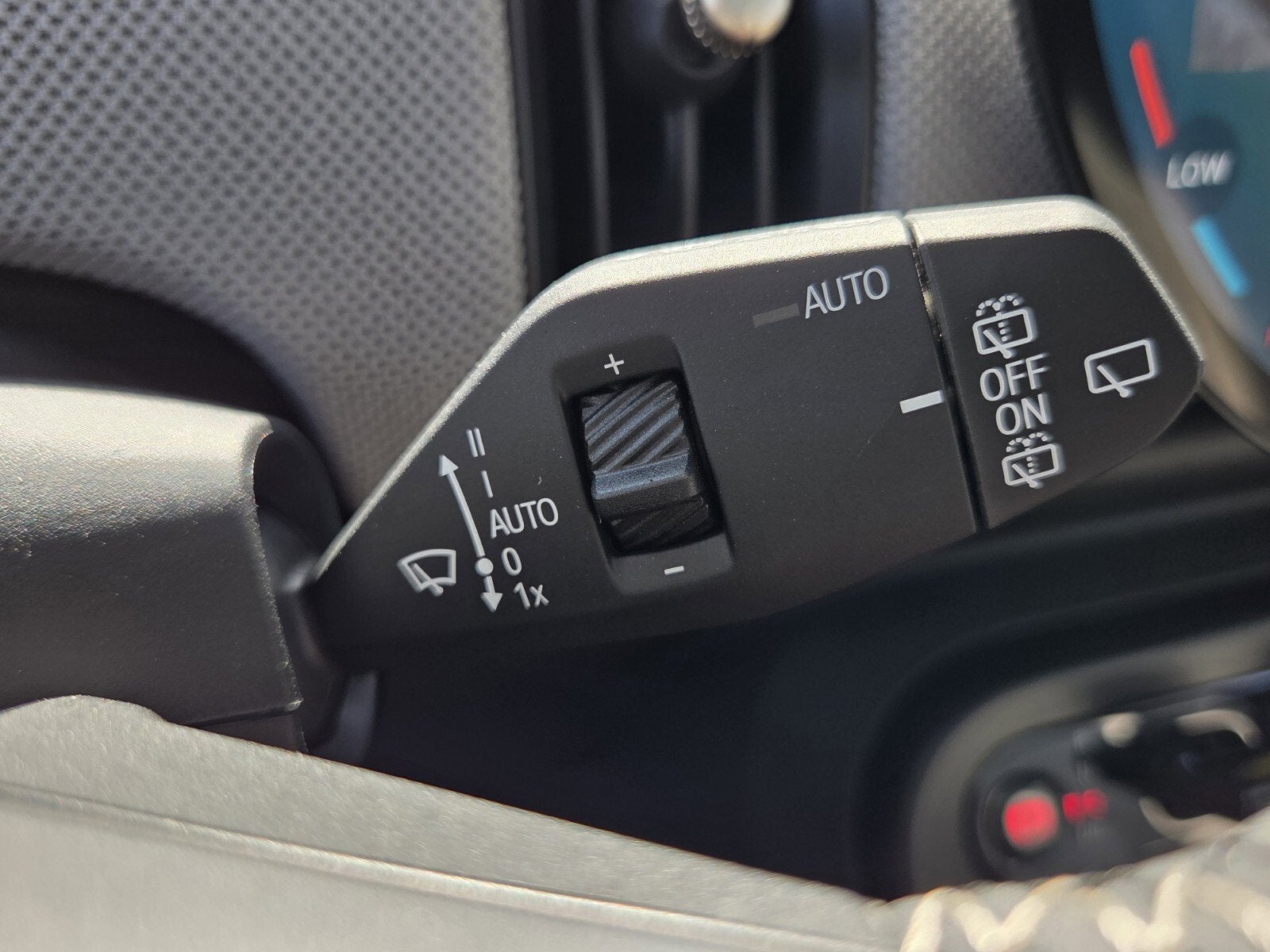 2026 MINI Hardtop 2 Door Cooper S