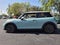 2026 MINI Hardtop 2 Door Cooper S