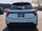 2026 MINI Hardtop 2 Door Cooper S