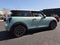 2026 MINI Hardtop 2 Door Cooper S