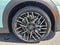 2026 MINI Hardtop 2 Door Cooper S